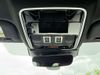 LAND ROVER Range Rover Velar Dynamic SE