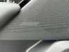 LAND ROVER Range Rover Velar Dynamic SE
