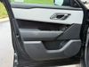 LAND ROVER Range Rover Velar Dynamic SE