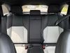 LAND ROVER Range Rover Velar Dynamic SE