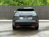 LAND ROVER Range Rover Velar Dynamic SE