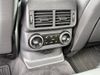 LAND ROVER Range Rover Velar Dynamic SE