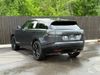 LAND ROVER Range Rover Velar Dynamic SE