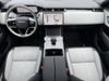 LAND ROVER Range Rover Velar Dynamic SE