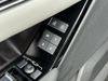 LAND ROVER Range Rover Velar Dynamic SE