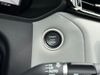 LAND ROVER Range Rover Velar Dynamic SE