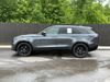 LAND ROVER Range Rover Velar Dynamic SE