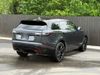 LAND ROVER Range Rover Velar Dynamic SE