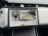 LAND ROVER Range Rover Velar Dynamic SE