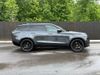 LAND ROVER Range Rover Velar Dynamic SE