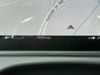 LAND ROVER Range Rover Velar Dynamic SE