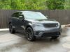 LAND ROVER Range Rover Velar Dynamic SE
