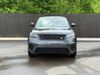 LAND ROVER Range Rover Velar Dynamic SE