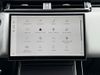 LAND ROVER Range Rover Velar Dynamic SE