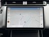 LAND ROVER Range Rover Velar Dynamic SE
