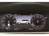 LAND ROVER RANGE ROVER SPORT HSE
