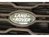 LAND ROVER RANGE ROVER SPORT HSE