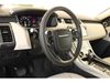 LAND ROVER RANGE ROVER SPORT HSE
