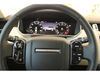LAND ROVER RANGE ROVER SPORT HSE