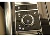 LAND ROVER RANGE ROVER SPORT HSE