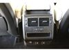 LAND ROVER RANGE ROVER SPORT HSE