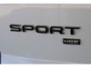 LAND ROVER RANGE ROVER SPORT HSE