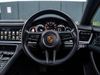 Porsche Panamera 4 (MY23)