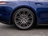 Porsche Panamera 4 (MY23)