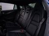 Porsche Panamera 4 (MY23)