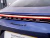 Porsche Panamera 4 (MY23)