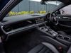 Porsche Panamera 4 (MY23)