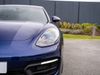 Porsche Panamera 4 (MY23)