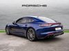Porsche Panamera 4 (MY23)