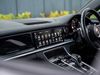 Porsche Panamera 4 (MY23)