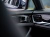 Porsche Panamera 4 (MY23)