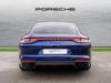 Porsche Panamera 4 (MY23)