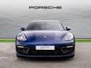 Porsche Panamera 4 (MY23)