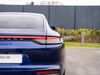 Porsche Panamera 4 (MY23)