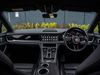Porsche Panamera 4 (MY23)