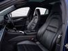 Porsche Panamera 4 (MY23)