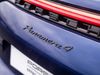 Porsche Panamera 4 (MY23)