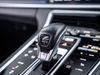 Porsche Panamera 4 (MY23)