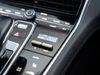 Porsche Panamera 4 (MY23)