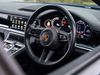 Porsche Panamera 4 (MY23)