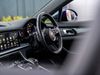 Porsche Panamera 4 (MY23)