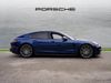 Porsche Panamera 4 (MY23)