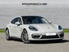 Porsche Panamera GTS (MY23)