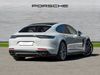 Porsche Panamera GTS (MY23)