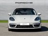 Porsche Panamera GTS (MY23)