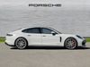 Porsche Panamera GTS (MY23)